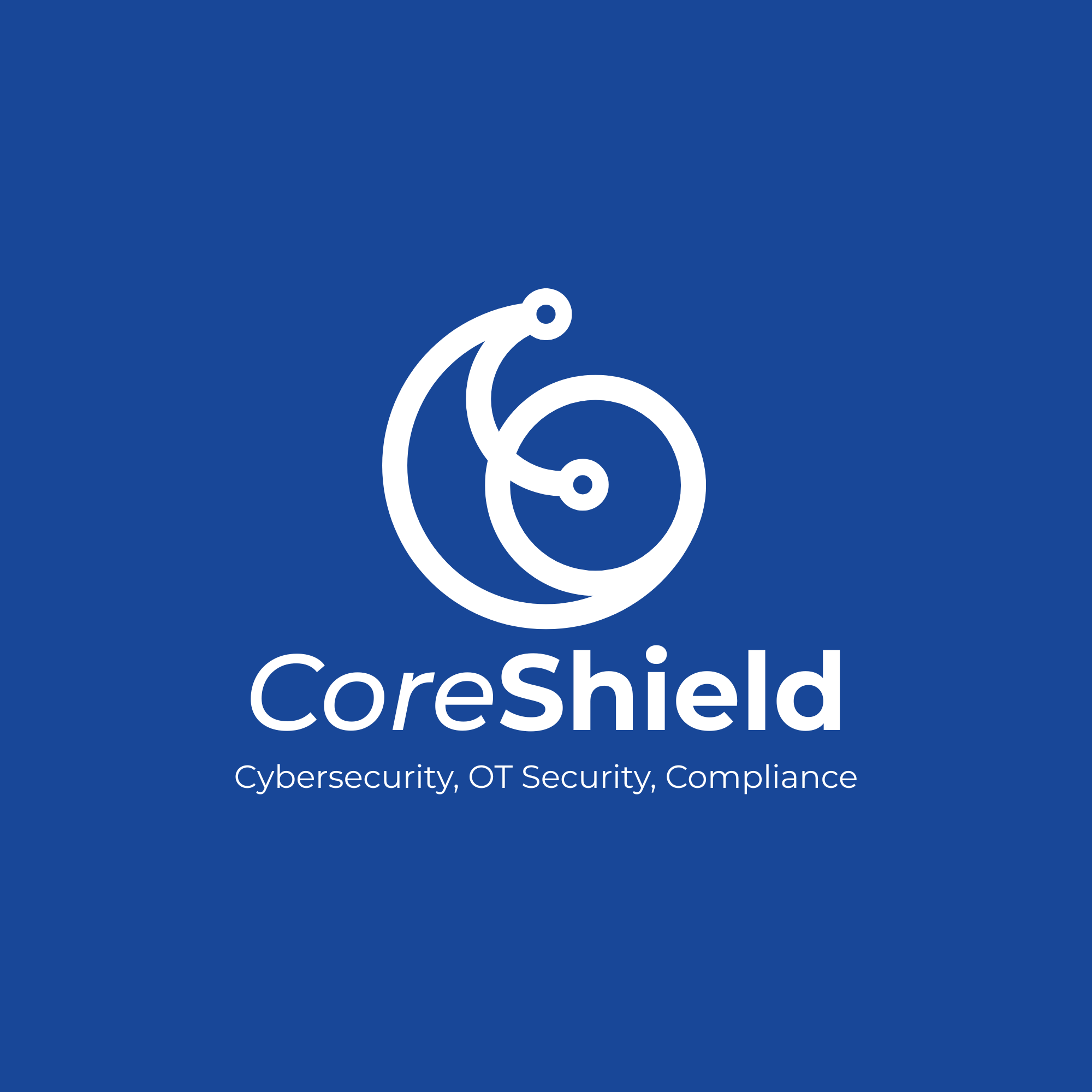 CoreShield